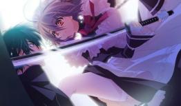 黄油动漫,描绘青春与梦想的视觉盛宴