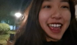 18岁看的视频,18岁那年触动心灵的影像之旅