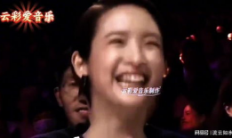 拉肚子搞笑视频,笑出腹肌！拉肚子搞笑视频大盘点