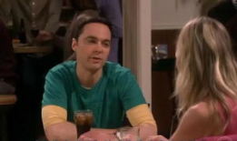 娱乐圈吃瓜群友,揭秘明星幕后故事与八卦风云