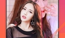 91在线有直播吗,精彩内容不容错过