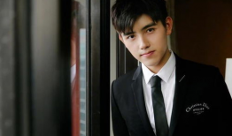 陈飞宇 吃瓜娱乐圈视频,吃瓜视频背后的真实故事