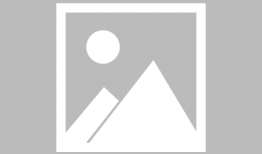 娱乐圈吃瓜的群名,揭秘“吃瓜群众”背后的秘密