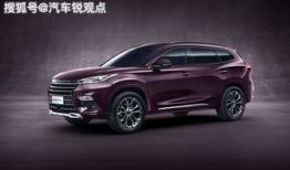 国产精品最新,匠心独运，引领潮流新风尚