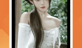 秘色视频,探寻未知世界的神秘面纱