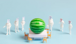 热门爆料吃瓜网站大全