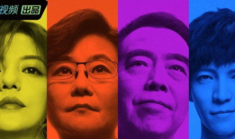 吃瓜娱乐圈素材视频,揭秘明星幕后故事